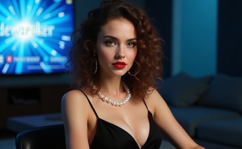 Dewapoker Sempat Viral dengan Cashback 30%: Mengapa Begitu Populer?